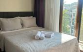 Туры в отель NarPera Taksim Boutique-hotel