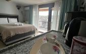 Туры в отель NarPera Taksim Boutique-hotel