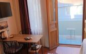 Туры в отель NarPera Taksim Boutique-hotel