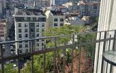 Туры в отель NarPera Taksim Boutique-hotel