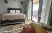 Туры в отель NarPera Taksim Boutique-hotel
