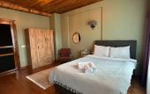 Туры в отель NarPera Taksim Boutique-hotel