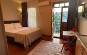 Туры в отель NarPera Taksim Boutique-hotel