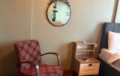Туры в отель NarPera Taksim Boutique-hotel