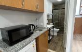 Туры в отель NarPera Taksim Boutique-hotel