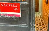 Туры в отель NarPera Taksim Boutique-hotel