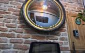 Туры в отель NarPera Taksim Boutique-hotel