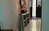 Туры в отель NarPera Taksim Boutique-hotel