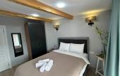 Туры в отель NarPera Taksim Boutique-hotel