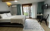 Туры в отель NarPera Taksim Boutique-hotel