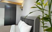 Туры в отель NarPera Taksim Boutique-hotel