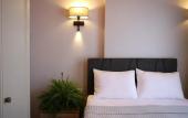 Туры в отель NarPera Taksim Boutique-hotel