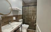 Туры в отель NarPera Taksim Boutique-hotel