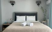 Туры в отель NarPera Taksim Boutique-hotel