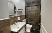 Туры в отель NarPera Taksim Boutique-hotel