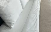 Туры в отель NarPera Taksim Boutique-hotel