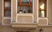 Туры в отель NarPera Taksim Boutique-hotel