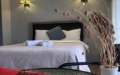 Туры в отель NarPera Taksim Boutique-hotel