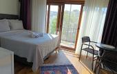 Туры в отель NarPera Taksim Boutique-hotel