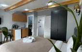 Туры в отель NarPera Taksim Boutique-hotel