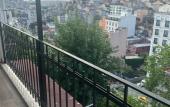 Туры в отель NarPera Taksim Boutique-hotel