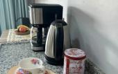 Туры в отель NarPera Taksim Boutique-hotel