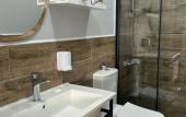 Туры в отель NarPera Taksim Boutique-hotel