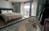 Туры в отель NarPera Taksim Boutique-hotel