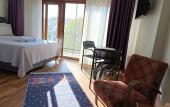 Туры в отель NarPera Taksim Boutique-hotel