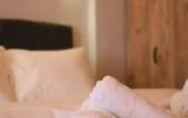 Туры в отель NarPera Taksim Boutique-hotel