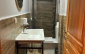 Туры в отель NarPera Taksim Boutique-hotel