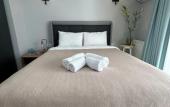 Туры в отель NarPera Taksim Boutique-hotel