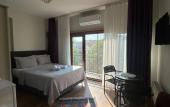 Туры в отель NarPera Taksim Boutique-hotel