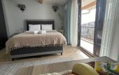 Туры в отель NarPera Taksim Boutique-hotel