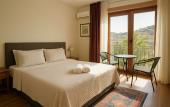 Туры в отель NarPera Taksim Boutique-hotel