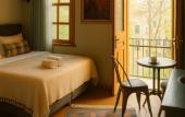 Туры в отель NarPera Taksim Boutique-hotel
