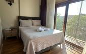 Туры в отель NarPera Taksim Boutique-hotel