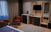 Туры в отель Pier Hotel