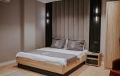 Туры в отель Pier Hotel