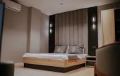 Туры в отель Pier Hotel