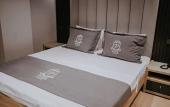 Туры в отель Pier Hotel