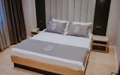 Туры в отель Pier Hotel