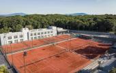 Туры в отель INVENTIST Hotel Sports Academy