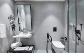 Туры в отель INVENTIST Hotel Sports Academy