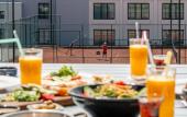 Туры в отель INVENTIST Hotel Sports Academy