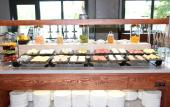 Туры в отель INVENTIST Hotel Sports Academy