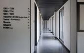 Туры в отель INVENTIST Hotel Sports Academy