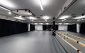 Туры в отель INVENTIST Hotel Sports Academy