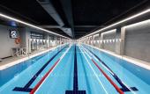 Туры в отель INVENTIST Hotel Sports Academy