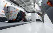 Туры в отель INVENTIST Hotel Sports Academy